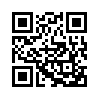 QR kód na túto stránku kozmice.oma.sk u nova 6