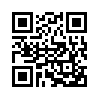 QR kód na túto stránku kozmice.oma.sk u nova 8