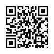 QR kód na túto stránku kozmice.oma.sk u okrouhla 1