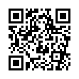 QR kód na túto stránku kozmice.oma.sk u okrouhla 10