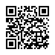 QR kód na túto stránku kozmice.oma.sk u okrouhla 20