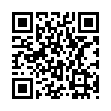 QR kód na túto stránku kozmice.oma.sk u okrouhla 6