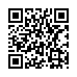 QR kód na túto stránku kozmice.oma.sk u okrouhla 7