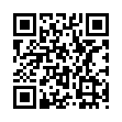 QR kód na túto stránku kozmice.oma.sk u okrouhla 8