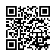 QR kód na túto stránku kozmice.oma.sk u pod-lipami 1