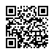 QR kód na túto stránku kozmice.oma.sk u pod-lipami 1a