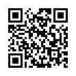 QR kód na túto stránku kozmice.oma.sk u pod-lipami 2