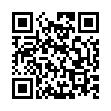 QR kód na túto stránku kozmice.oma.sk u pod-lipami 3