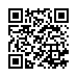 QR kód na túto stránku kozmice.oma.sk u pod-lipami 7