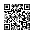 QR kód na túto stránku kozmice.oma.sk u polni 11a