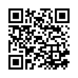 QR kód na túto stránku kozmice.oma.sk u polni 16