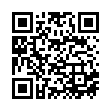 QR kód na túto stránku kozmice.oma.sk u polni 16a