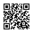 QR kód na túto stránku kozmice.oma.sk u polni 18