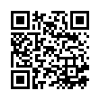 QR kód na túto stránku kozmice.oma.sk u polni 29