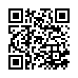 QR kód na túto stránku kozmice.oma.sk u polni 3a