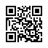 QR kód na túto stránku kozmice.oma.sk u polni 4