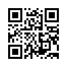 QR kód na túto stránku kozmice.oma.sk u polni 5