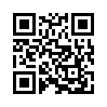 QR kód na túto stránku kozmice.oma.sk u polni 9