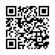 QR kód na túto stránku kozmice.oma.sk u porucika-hosi 19