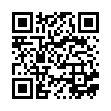 QR kód na túto stránku kozmice.oma.sk u porucika-hosi 20