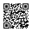 QR kód na túto stránku kozmice.oma.sk u porucika-hosi 21