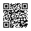 QR kód na túto stránku kozmice.oma.sk u porucika-hosi 23