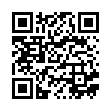 QR kód na túto stránku kozmice.oma.sk u porucika-hosi 2c