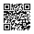 QR kód na túto stránku kozmice.oma.sk u porucika-hosi 30