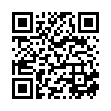 QR kód na túto stránku kozmice.oma.sk u porucika-hosi 4