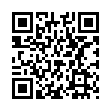 QR kód na túto stránku kozmice.oma.sk u porucika-hosi 47