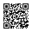 QR kód na túto stránku kozmice.oma.sk u porucika-hosi 50