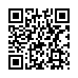 QR kód na túto stránku kozmice.oma.sk u porucika-hosi 58