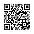 QR kód na túto stránku kozmice.oma.sk u porucika-hosi 59a