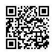 QR kód na túto stránku kozmice.oma.sk u porucika-hosi 6