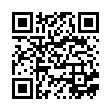 QR kód na túto stránku kozmice.oma.sk u porucika-hosi 64