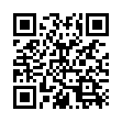 QR kód na túto stránku kozmice.oma.sk u porucika-hosi 64a