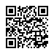 QR kód na túto stránku kozmice.oma.sk u porucika-hosi 65