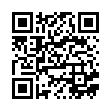 QR kód na túto stránku kozmice.oma.sk u porucika-hosi 66