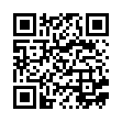 QR kód na túto stránku kozmice.oma.sk u porucika-hosi 69