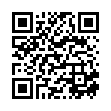 QR kód na túto stránku kozmice.oma.sk u porucika-hosi 7