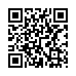 QR kód na túto stránku kozmice.oma.sk u pricna 2