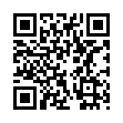 QR kód na túto stránku kozmice.oma.sk u rusna 19