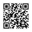 QR kód na túto stránku kozmice.oma.sk u rusna 28