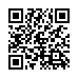 QR kód na túto stránku kozmice.oma.sk u rusna 41