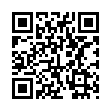 QR kód na túto stránku kozmice.oma.sk u rusna 43