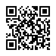 QR kód na túto stránku kozmice.oma.sk u rusna 47