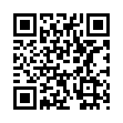 QR kód na túto stránku kozmice.oma.sk u rusna 48