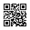 QR kód na túto stránku kozmice.oma.sk u snp 1