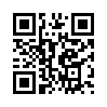 QR kód na túto stránku kozmice.oma.sk u snp 10