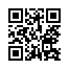 QR kód na túto stránku kozmice.oma.sk u snp 12